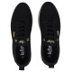 Lee Cooper W shoes LCW-25-03-3353LA (37)