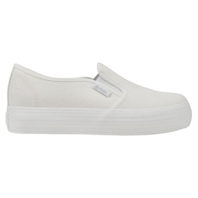 Lee Cooper W Shoes LCW-25-02-3328LA (38)