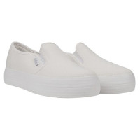 Lee Cooper W Shoes LCW-25-02-3328LA (38)