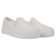 Lee Cooper W Shoes LCW-25-02-3328LA (38)