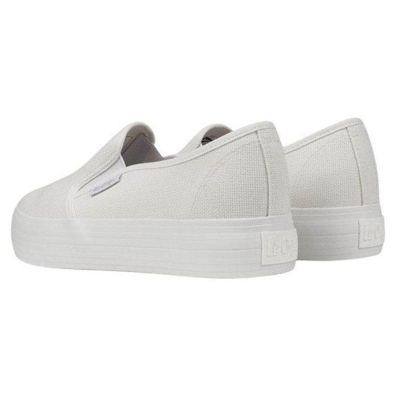 Lee Cooper W Shoes LCW-25-02-3328LA (38)