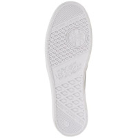 Lee Cooper W Shoes LCW-25-02-3328LA (38)