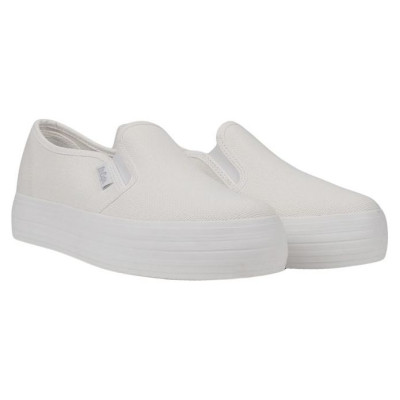 Lee Cooper W Shoes LCW-25-02-3328LA (39)