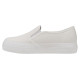 Lee Cooper W Shoes LCW-25-02-3328LA (39)