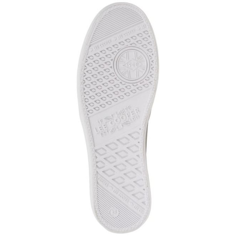 Lee Cooper W Shoes LCW-25-02-3328LA (39)