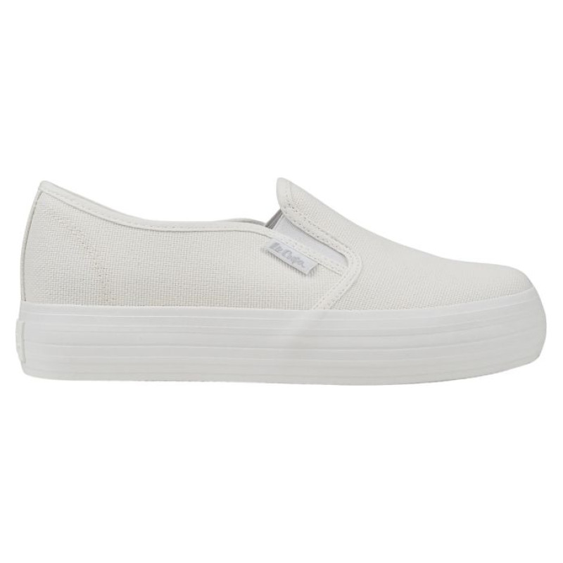 Lee Cooper W Shoes LCW-25-02-3328LA (39)