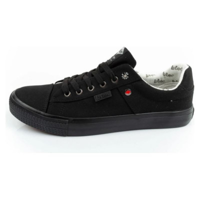Lee Cooper M LCW-22-31-0897M shoes (43)