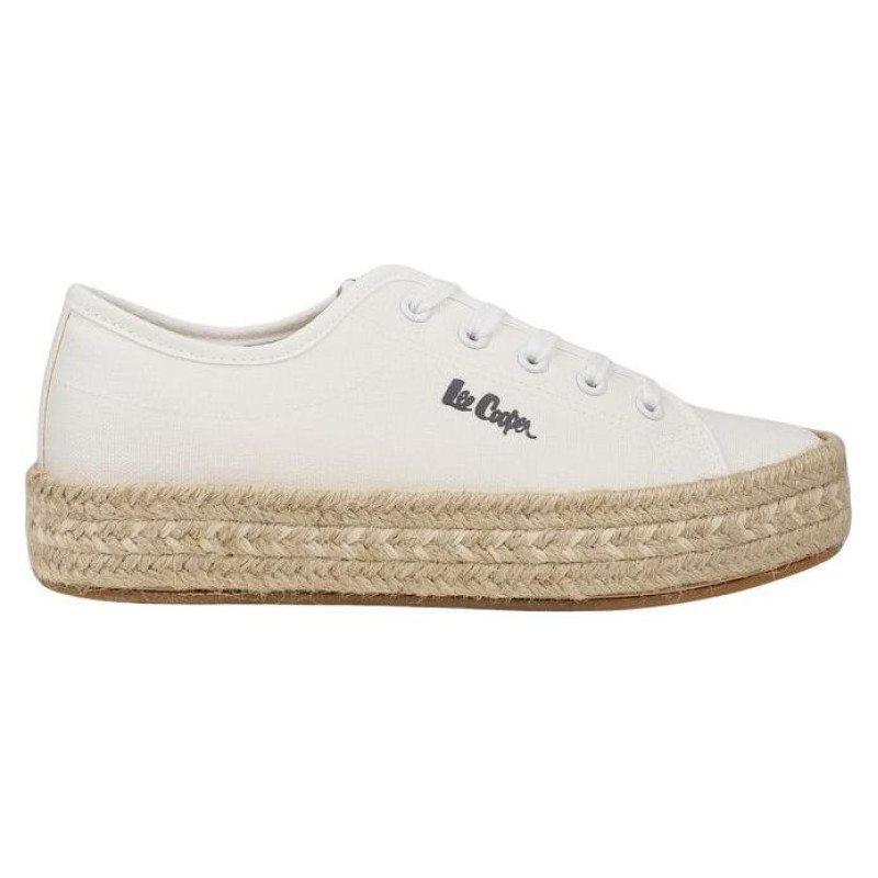 Lee Cooper W Shoes LCW-25-44-3217LA (41)