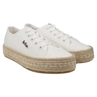 Lee Cooper W Shoes LCW-25-44-3217LA (41)