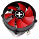 Xilence CPU COOLER MULTI SOCKET/XC035 XILENCE