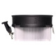 Xilence CPU COOLER MULTI SOCKET/XC035 XILENCE