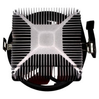 Xilence CPU COOLER MULTI SOCKET/XC035 XILENCE