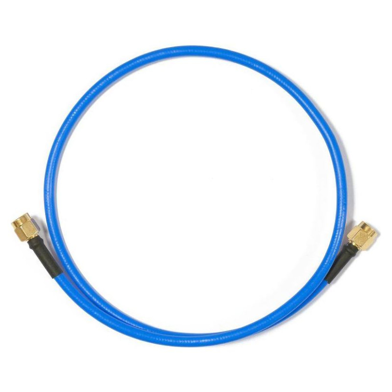 Mikrotik CABLE RPSMA FLEX-GUIDE/ACRPSMA MIKROTIK