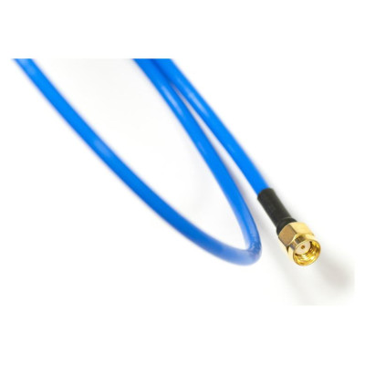 Mikrotik CABLE RPSMA FLEX-GUIDE/ACRPSMA MIKROTIK