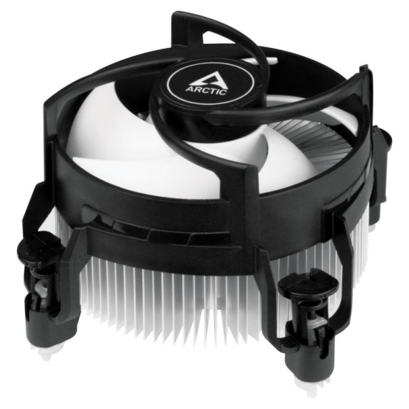 Arctic CPU COOLER S1700/ACALP00040A ARCTIC