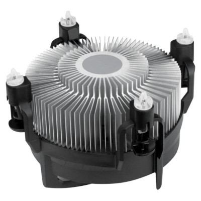 Arctic CPU COOLER S1700/ACALP00040A ARCTIC