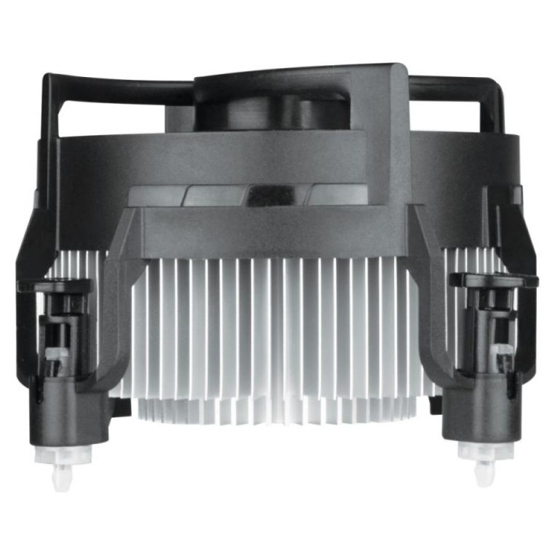 Arctic CPU COOLER S1700/ACALP00040A ARCTIC