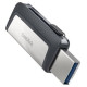 Sandisk MEMORY DRIVE FLASH USB-C 32GB/SDDDC2-032G-G46 SANDISK