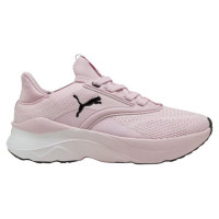 Puma Softride Mayve W 310160 17 Running Shoes (38,5)