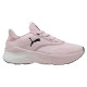 Puma Softride Mayve W 310160 17 Running Shoes (38,5)