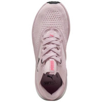 Puma Softride Mayve W 310160 17 Running Shoes (38,5)
