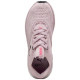 Puma Softride Mayve W 310160 17 Running Shoes (38,5)
