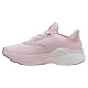 Puma Softride Mayve W 310160 17 Running Shoes (38,5)