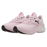 Puma Softride Mayve W 310160 17 Running Shoes (38,5)