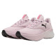 Puma Softride Mayve W 310160 17 Running Shoes (38,5)