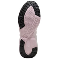 Puma Softride Mayve W 310160 17 Running Shoes (38,5)
