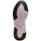 Puma Softride Mayve W 310160 17 Running Shoes (38,5)
