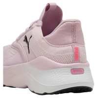 Puma Softride Mayve W 310160 17 Running Shoes (38,5)