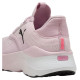 Puma Softride Mayve W 310160 17 Running Shoes (38,5)