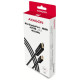Axagon CABLE MINI DP TO HDMI 1.8M/RVDM-HI14C2 AXAGON