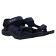 Lee Cooper W LCW-25-34-3559LA Sandals (38)