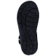 Lee Cooper W LCW-25-34-3559LA Sandals (38)