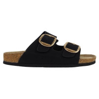 Lee Cooper W LCW-25-35-3486LA Slides (36)