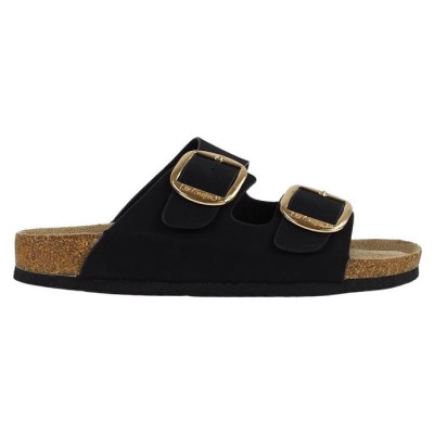 Lee Cooper W LCW-25-35-3486LA Slides (36)
