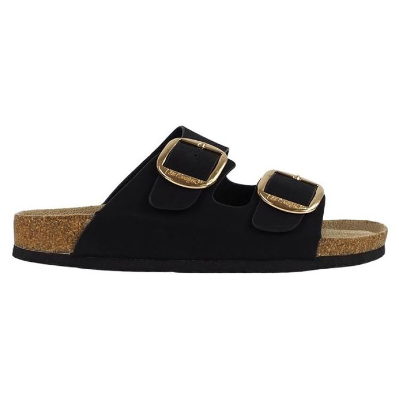 Lee Cooper W LCW-25-35-3486LA Slides (36)