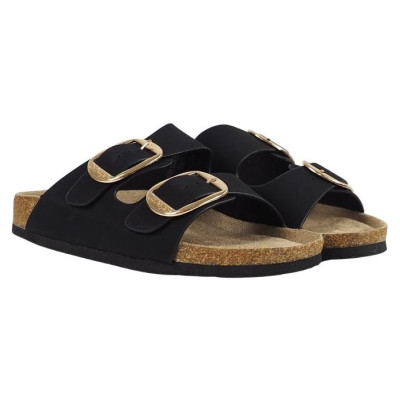 Lee Cooper W LCW-25-35-3486LA Slides (36)