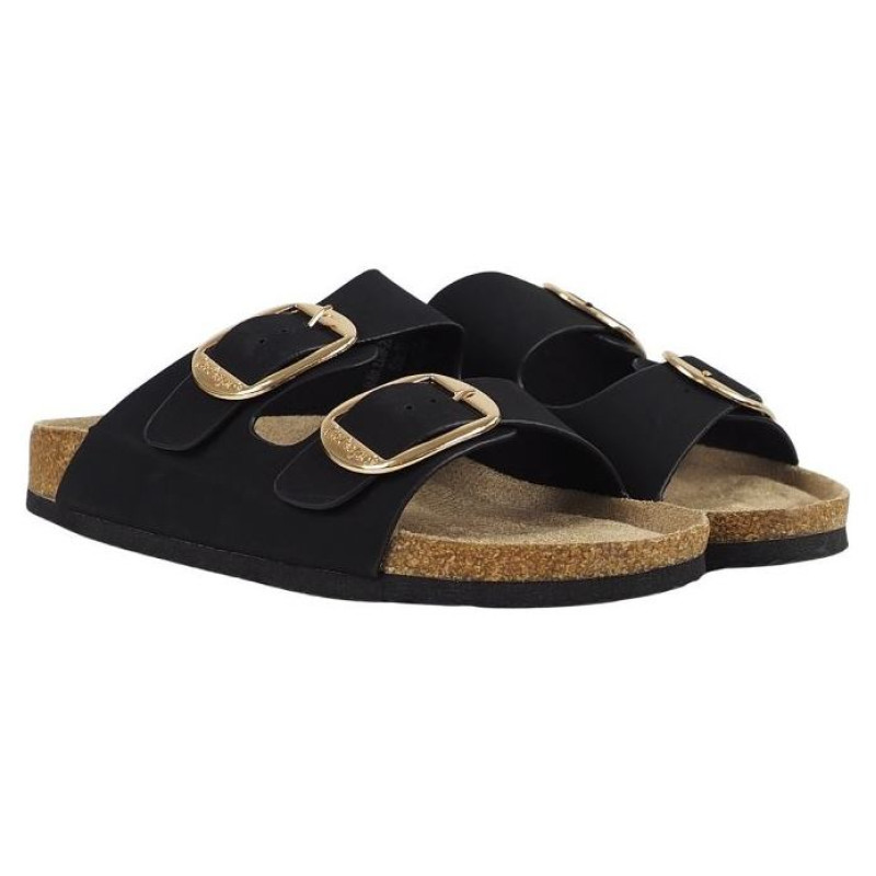 Lee Cooper W LCW-25-35-3486LA Slides (36)