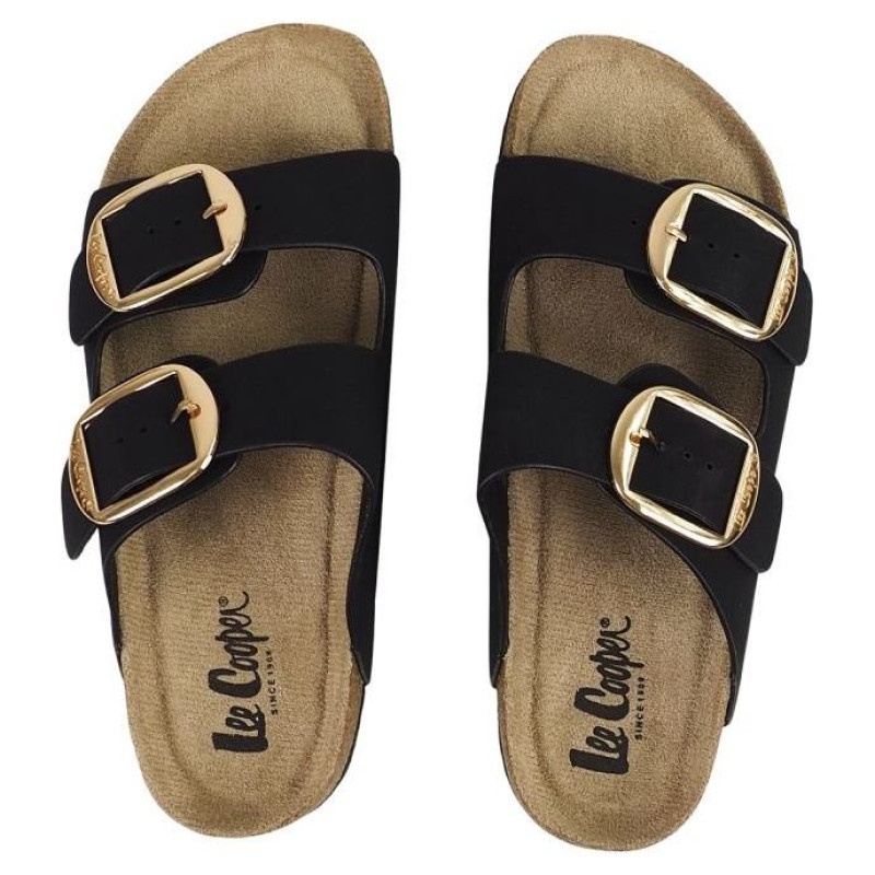 Lee Cooper W LCW-25-35-3486LA Slides (36)