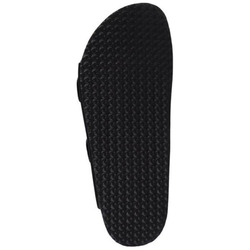 Lee Cooper W LCW-25-35-3486LA Slides (36)