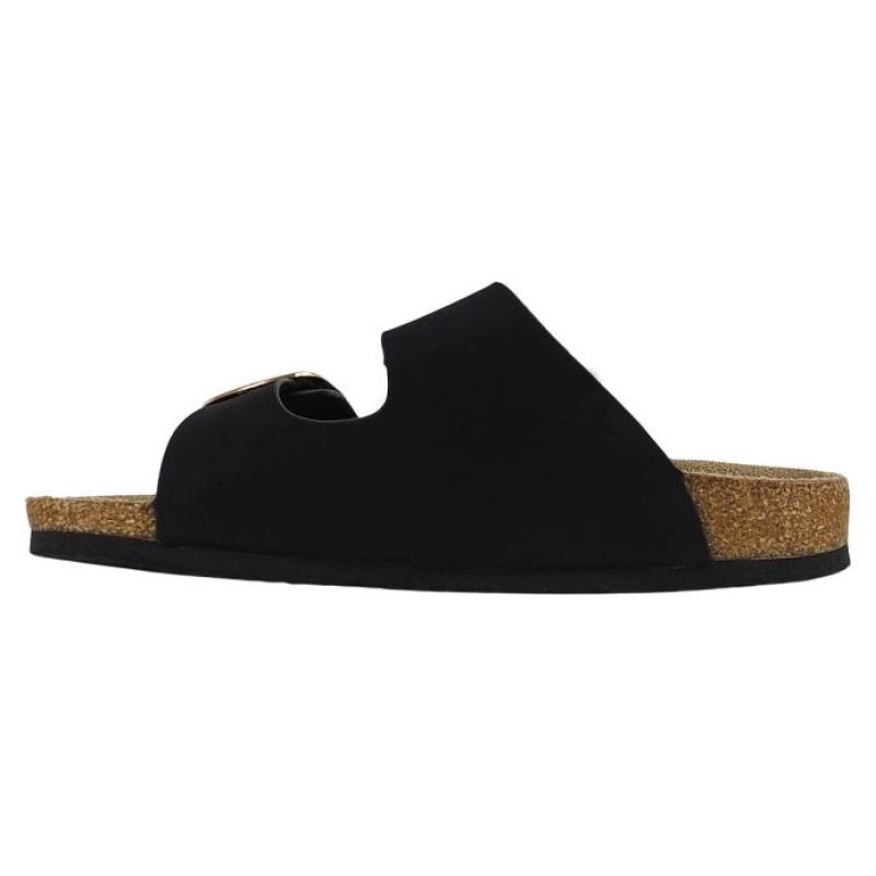 Lee Cooper W LCW-25-35-3486LA Slides (36)