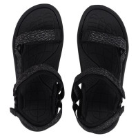 Lee Cooper W LCW-25-34-3558LA Sandals (36)
