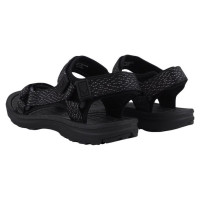 Lee Cooper W LCW-25-34-3558LA Sandals (36)
