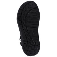 Lee Cooper W LCW-25-34-3558LA Sandals (36)