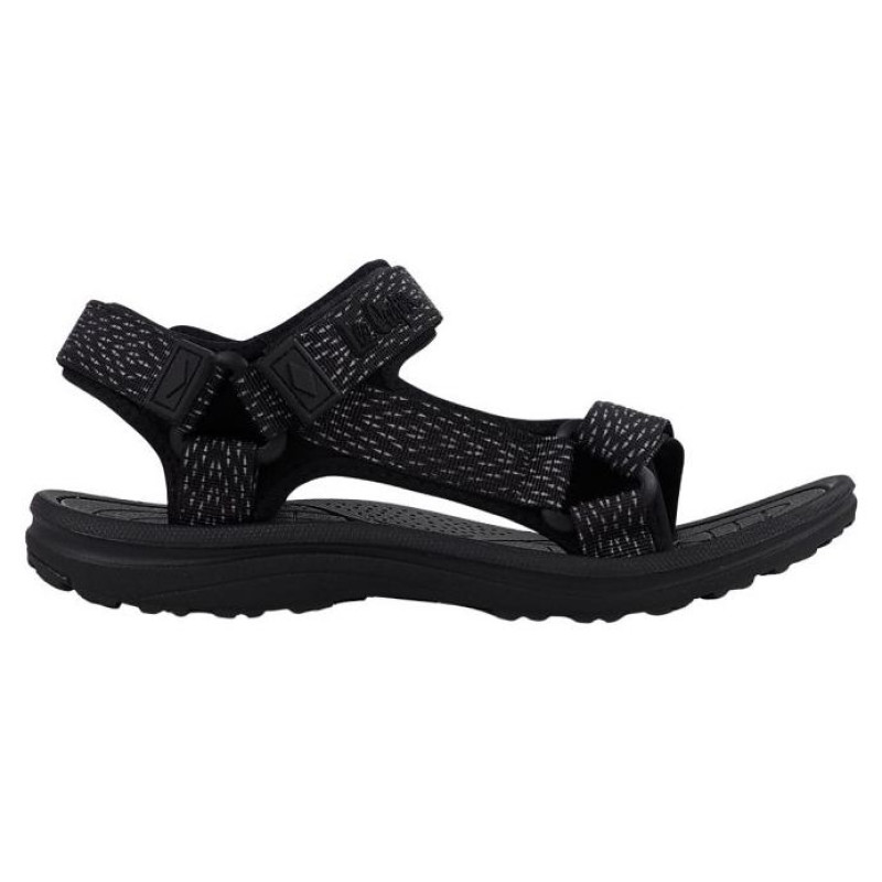 Lee Cooper W LCW-25-34-3558LA Sandals (36)