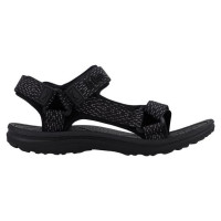 Lee Cooper W LCW-25-34-3558LA Sandals (39)