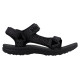 Lee Cooper W LCW-25-34-3558LA Sandals (39)